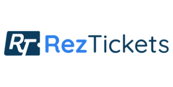 Our logo